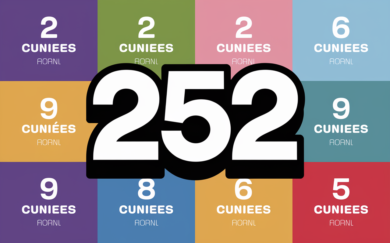 tableau jours ouverts 2024 chiffres cles