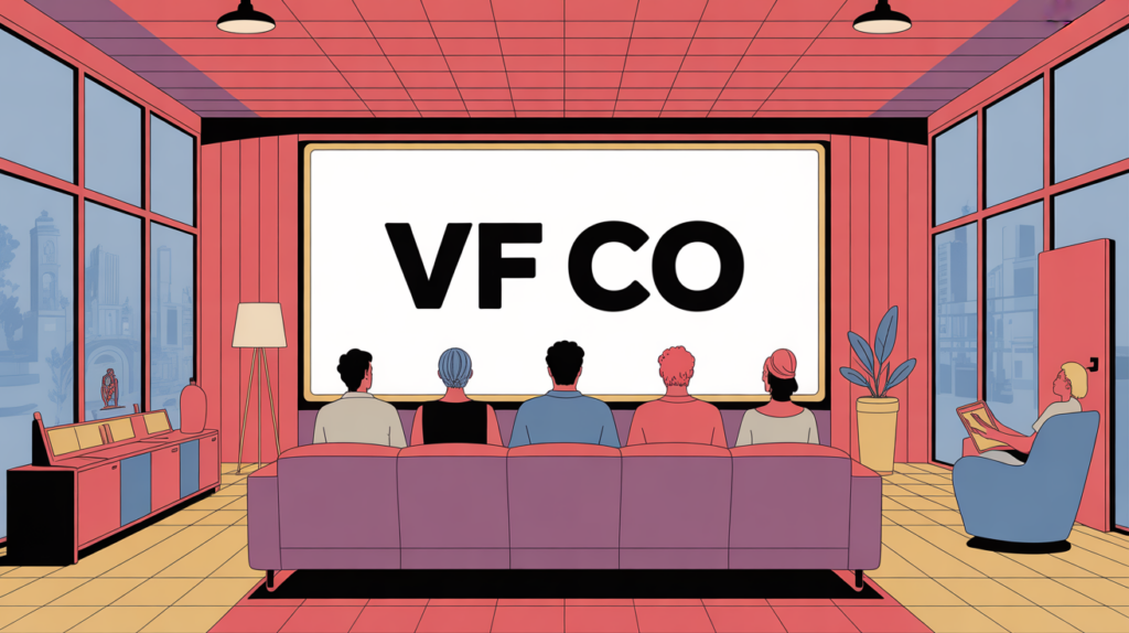 vf co salon moderne accès rapide films séries vf