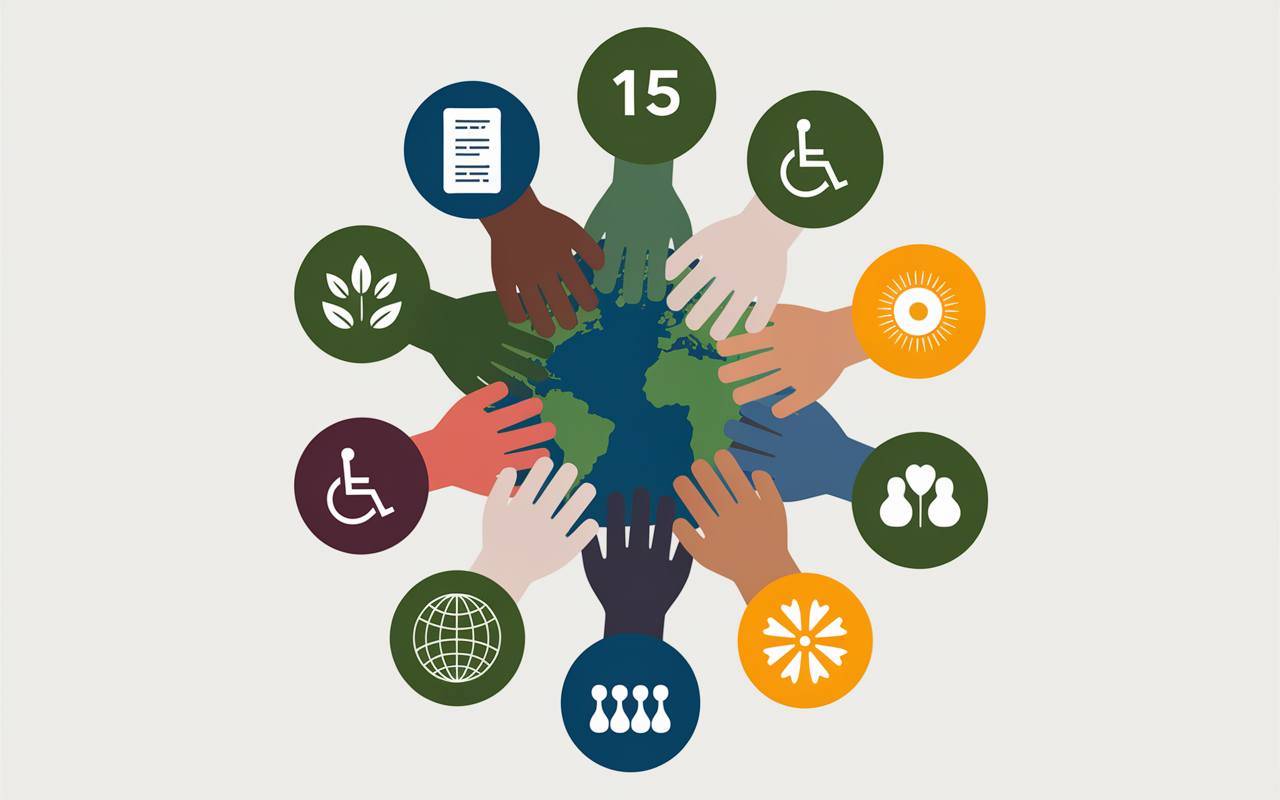 vf co rse accessibilité environnement vf