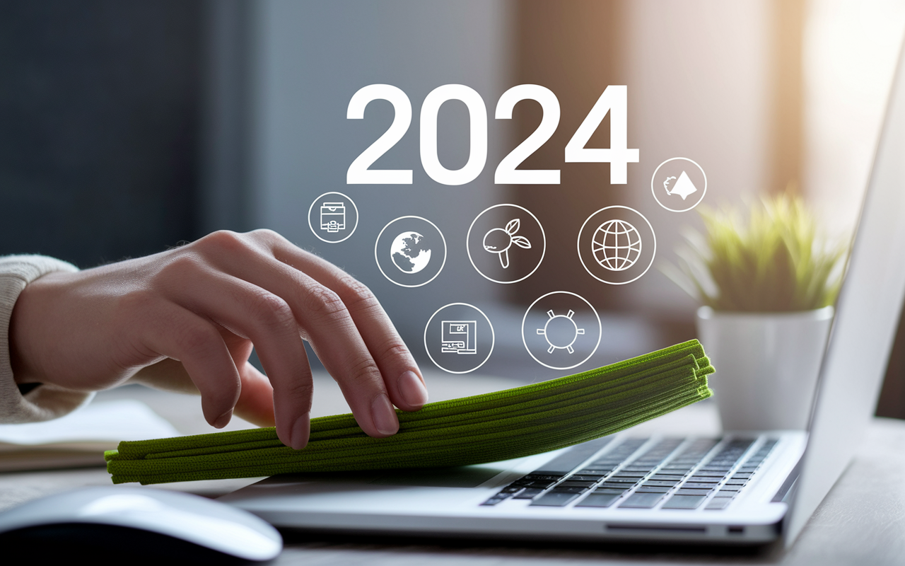 Acces pronote depuis laclasse com en 2024