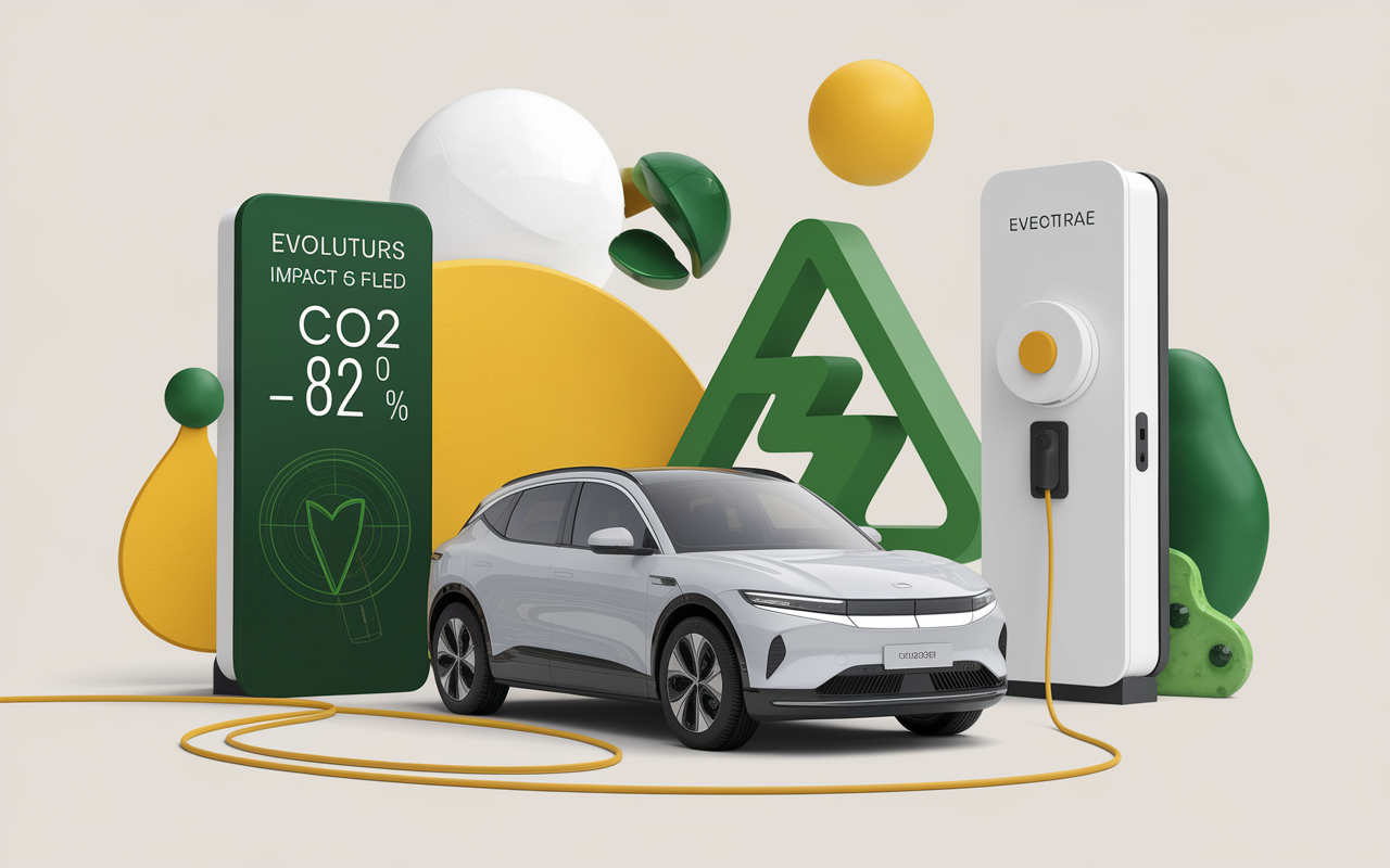 composition ces 2025 ia hardware mobilite ecologie