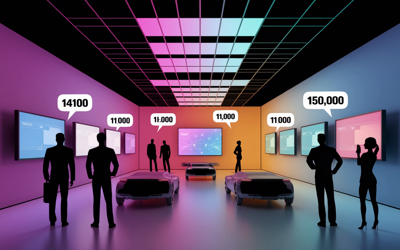 schema ces 2025 innovations chiffres