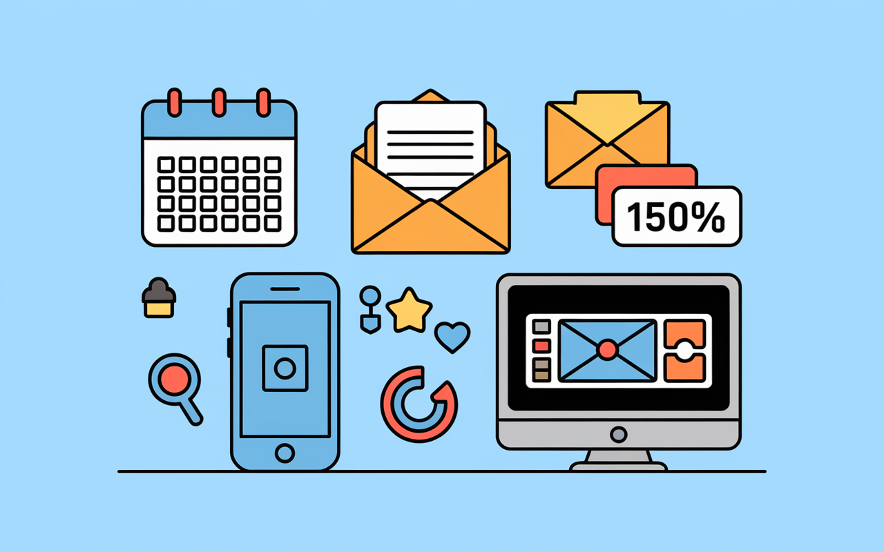 cesi ent portail outils connexion mobile