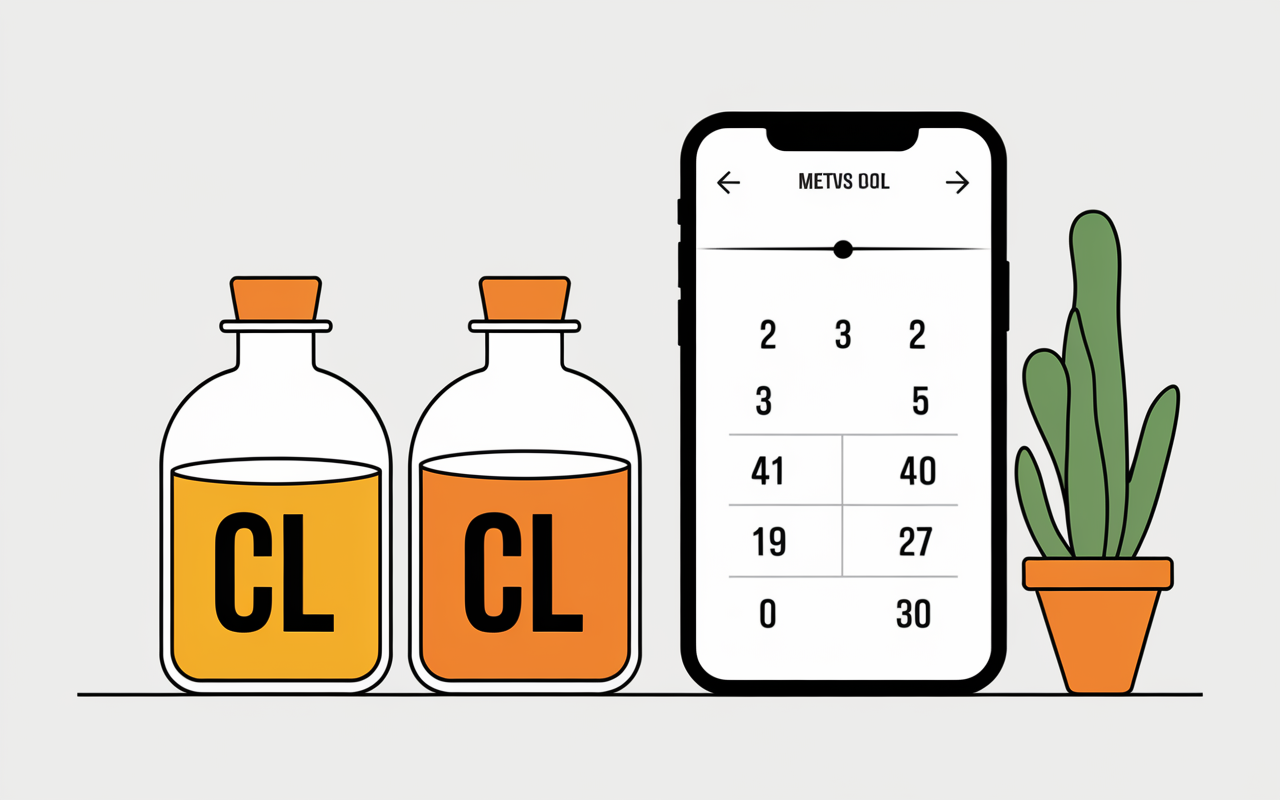 interface convertisseur cl en l smartphone tablette