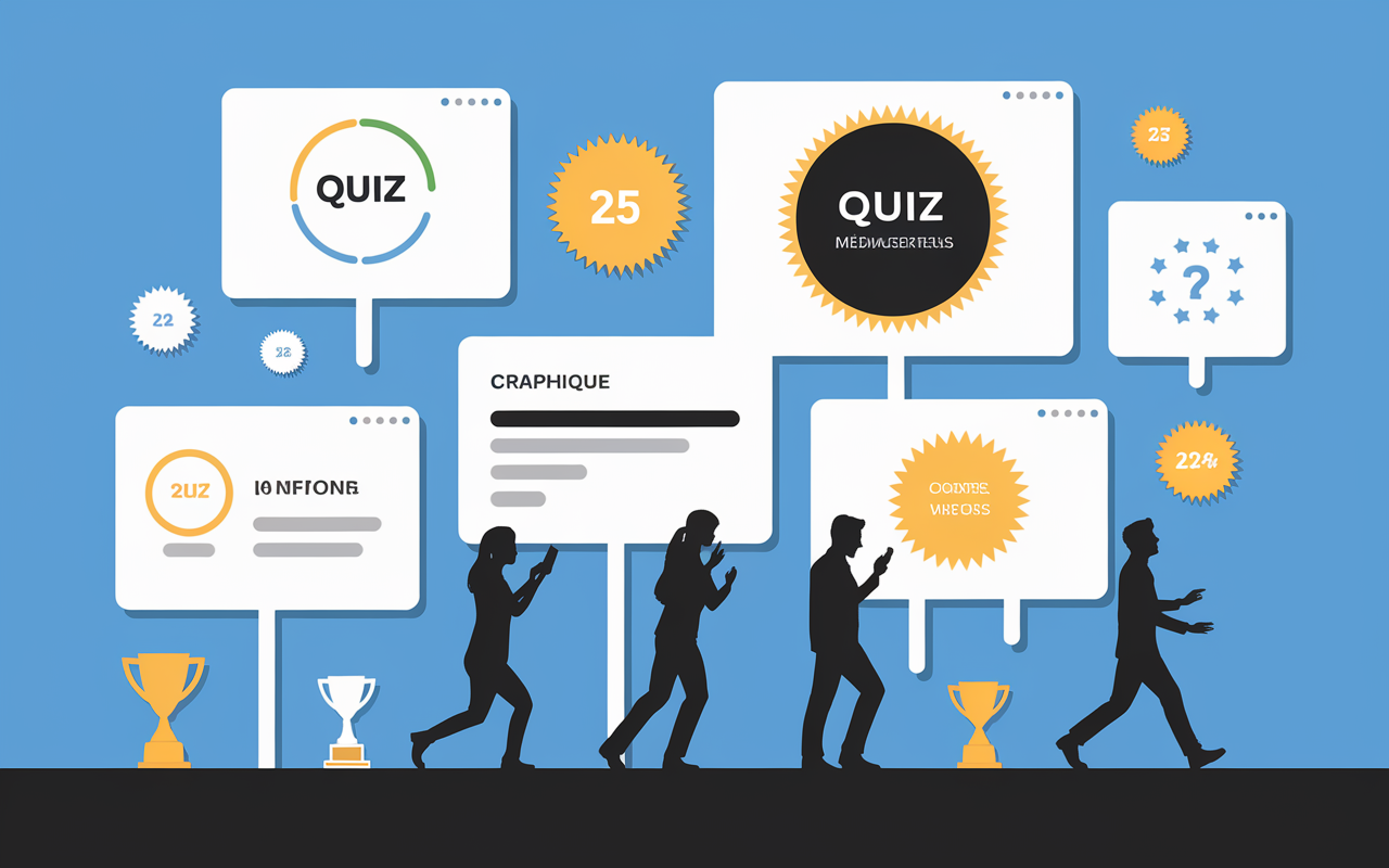 cybercollege mediacentre cours certification progression