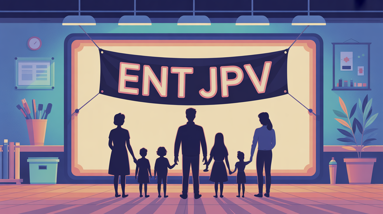 ent jpv, portail numerique famille eleves