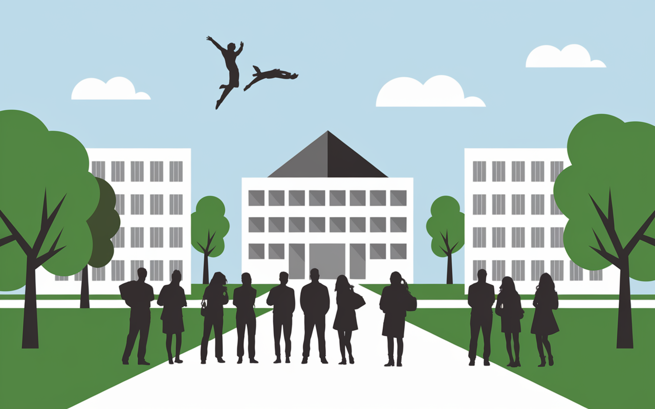 ent sigma campus activités vie étudiante
