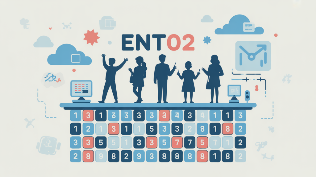 visuel ent02 plateforme numerique