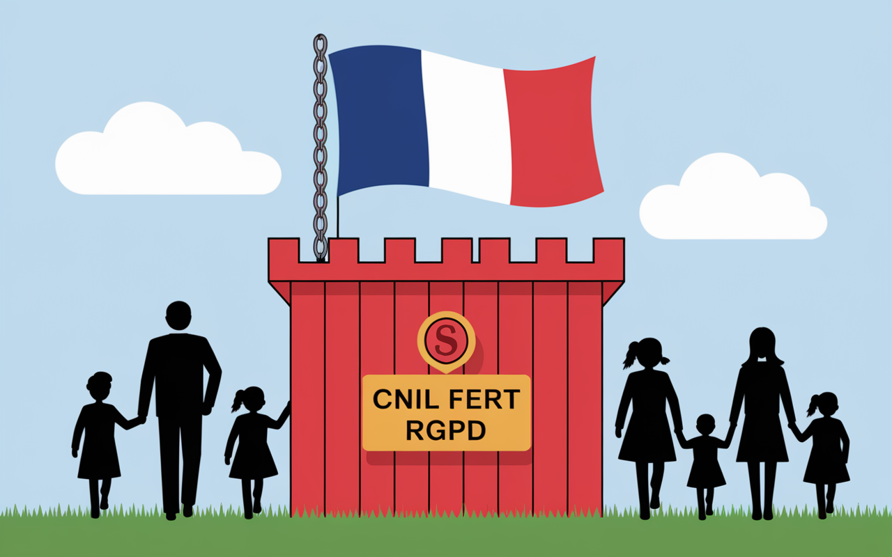 securite rgpd ent02