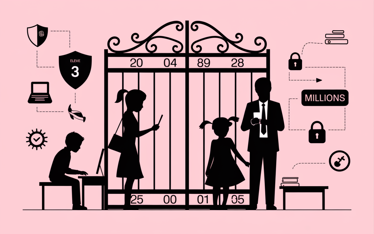 Acces portail enthdf fr eleve parent enseignant