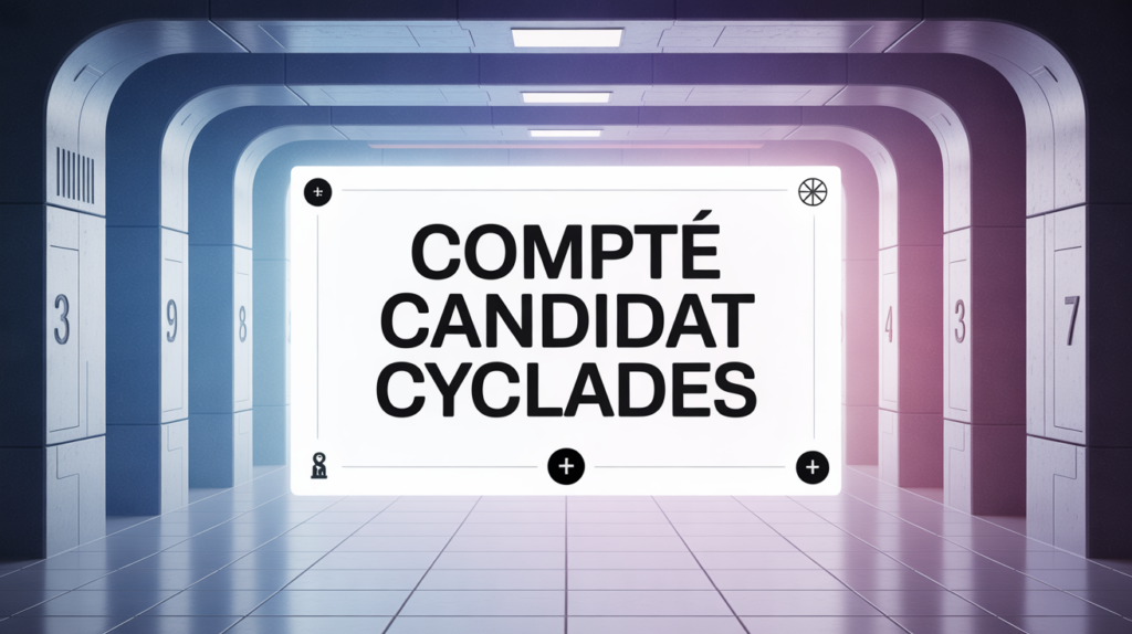 https://cyclades.education.gouv.fr/cyccandidat/portal/login portail sécurisé Cyclades
