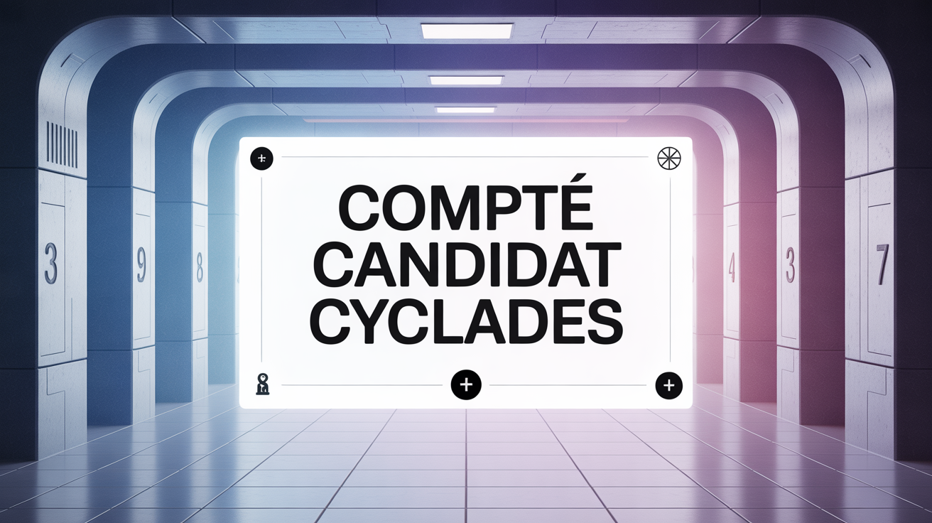 https://cyclades.education.gouv.fr/cyccandidat/portal/login portail sécurisé Cyclades