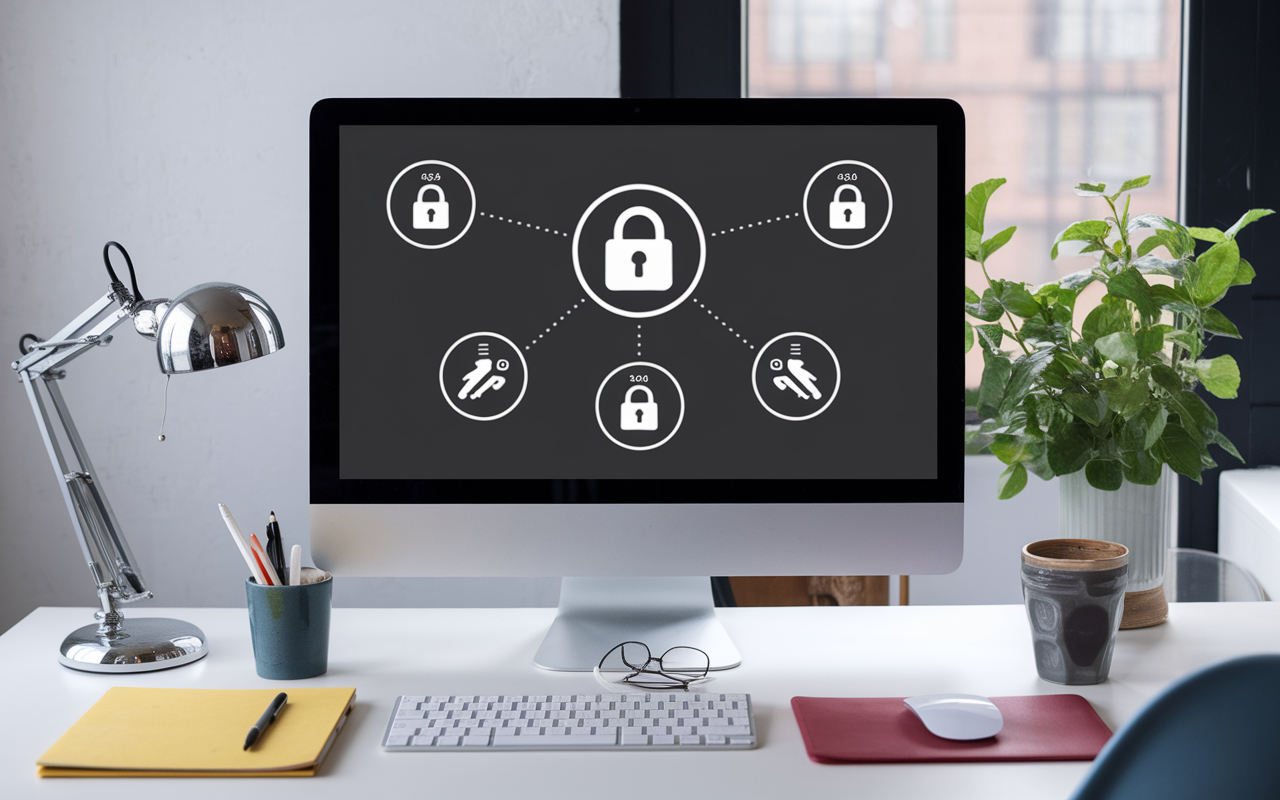 leo intranet connexion securisee tableau de bord