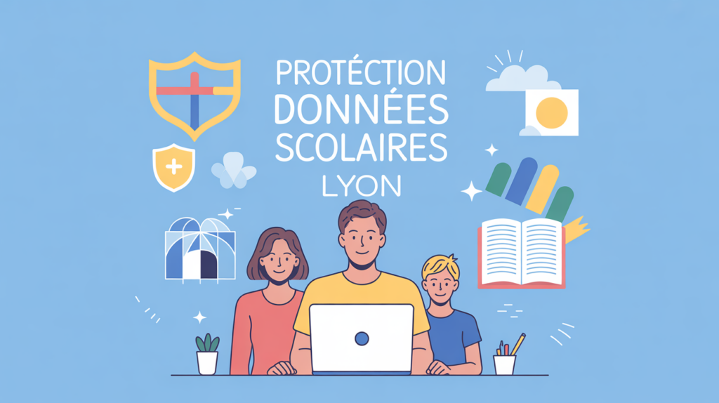 maficheclasse fr illustration protection donnees lyon