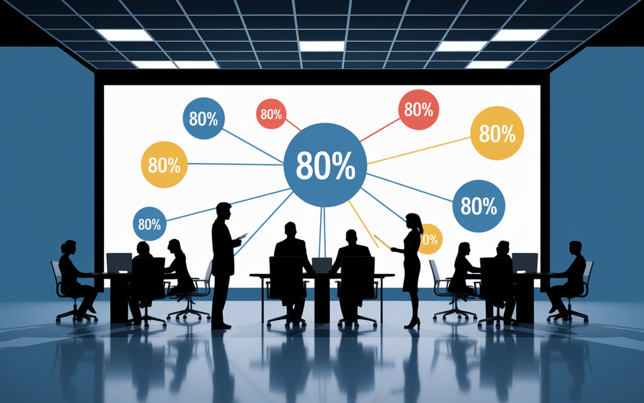 collaboration gestion dossiers mjm cloud