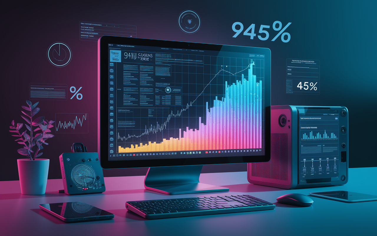 gepp outils digitaux et innovations