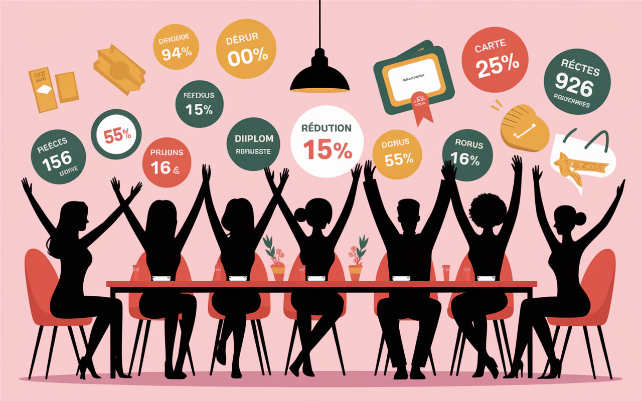 sales associate job description salle de pause avantages