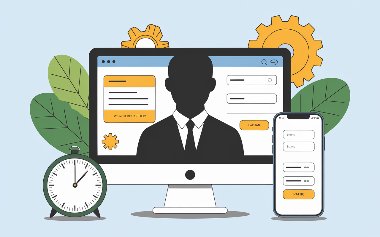 webformation ecf dashboard inscription securisee