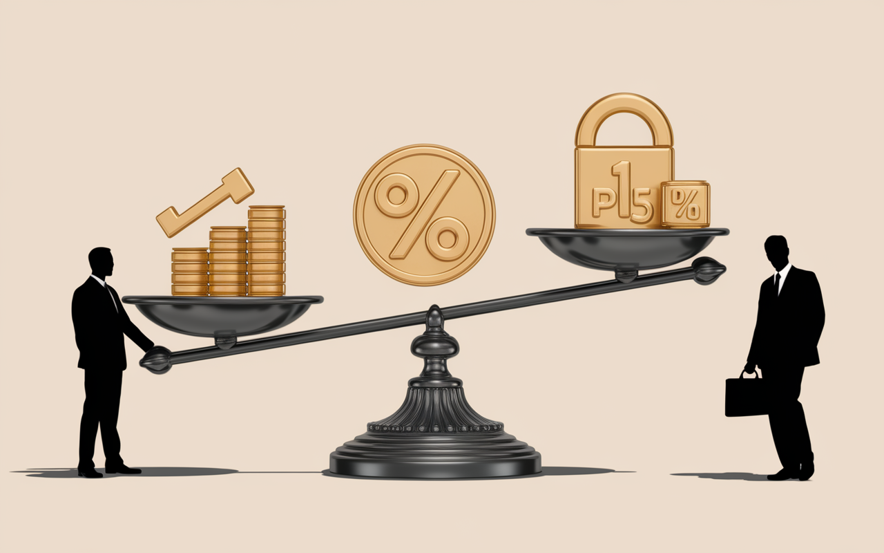criteres meilleur action bourse 2026
