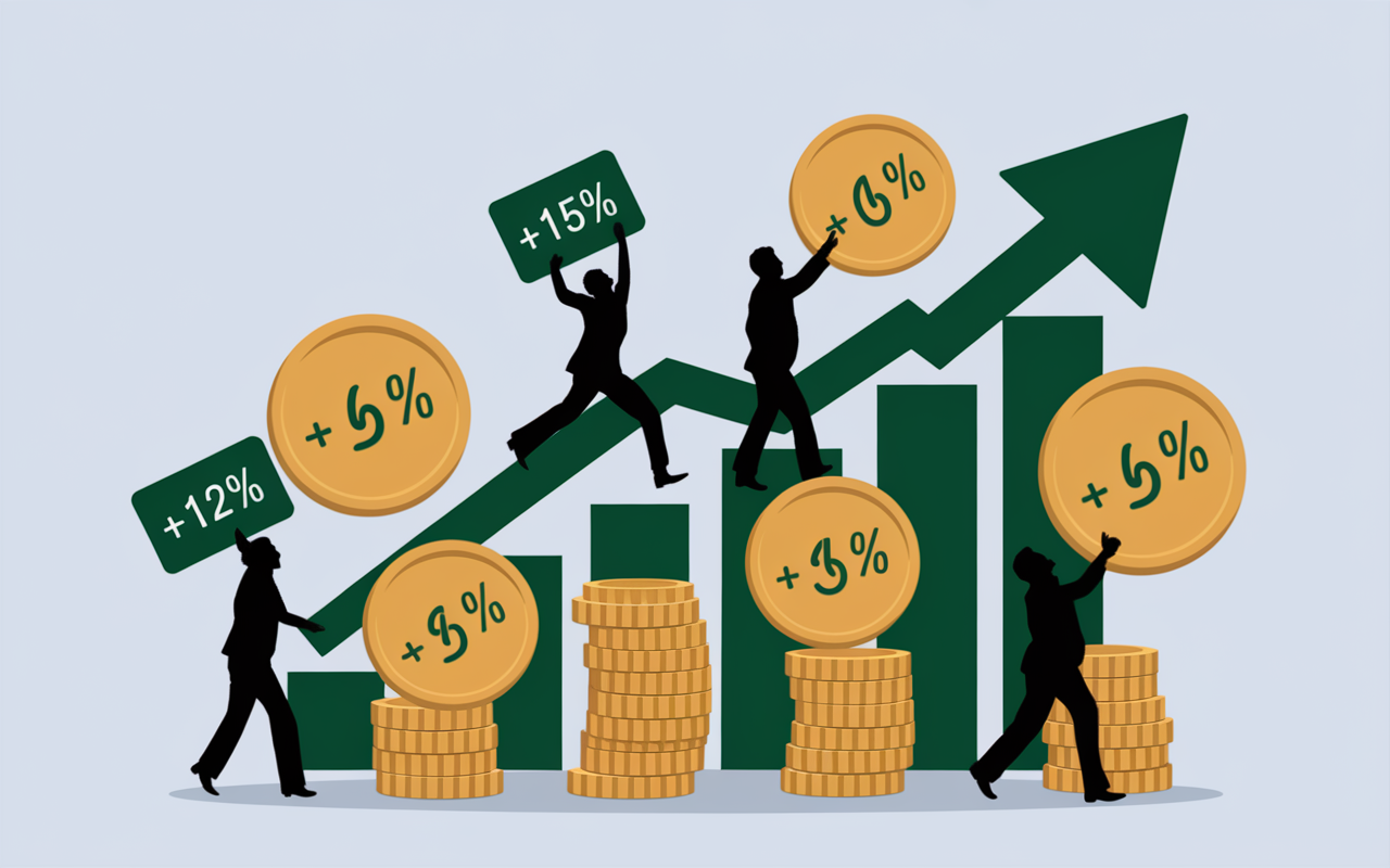 top selection meilleur action bourse 2026
