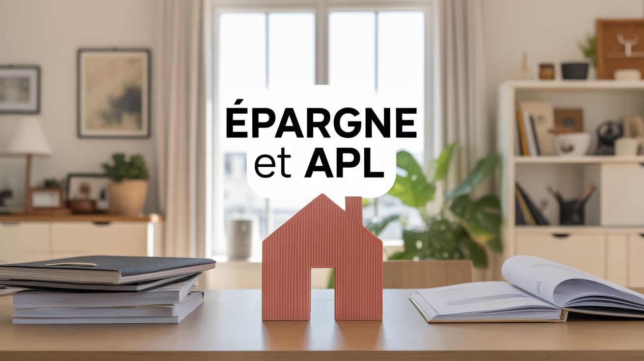 apl et epargne optimiser son logement