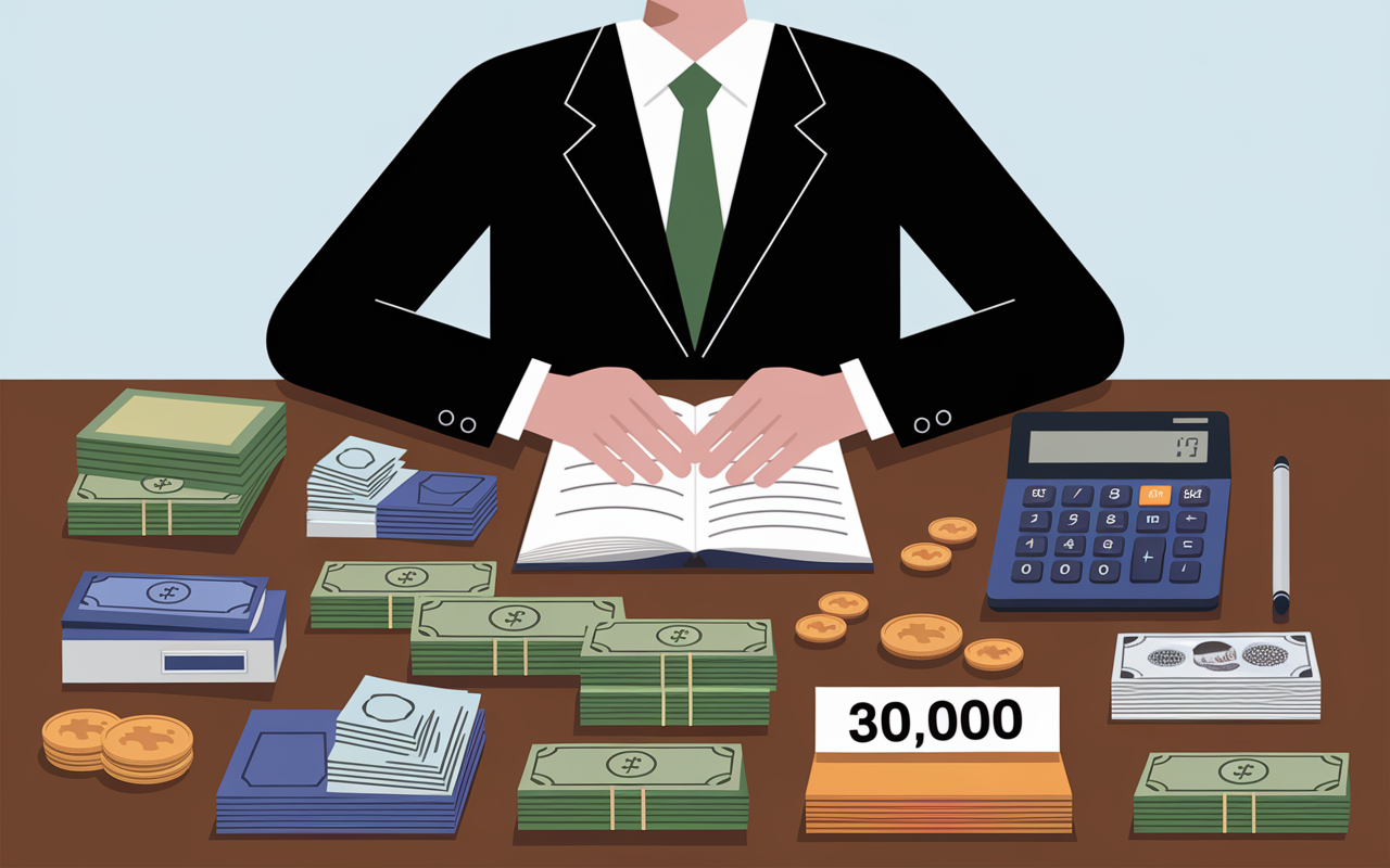 apl et epargne seuil 30000