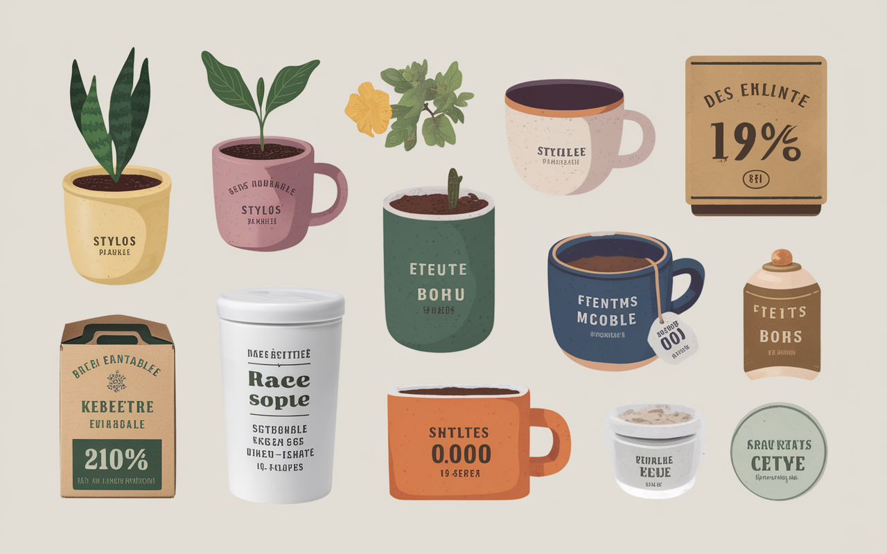 cadeau entreprise original selection budget