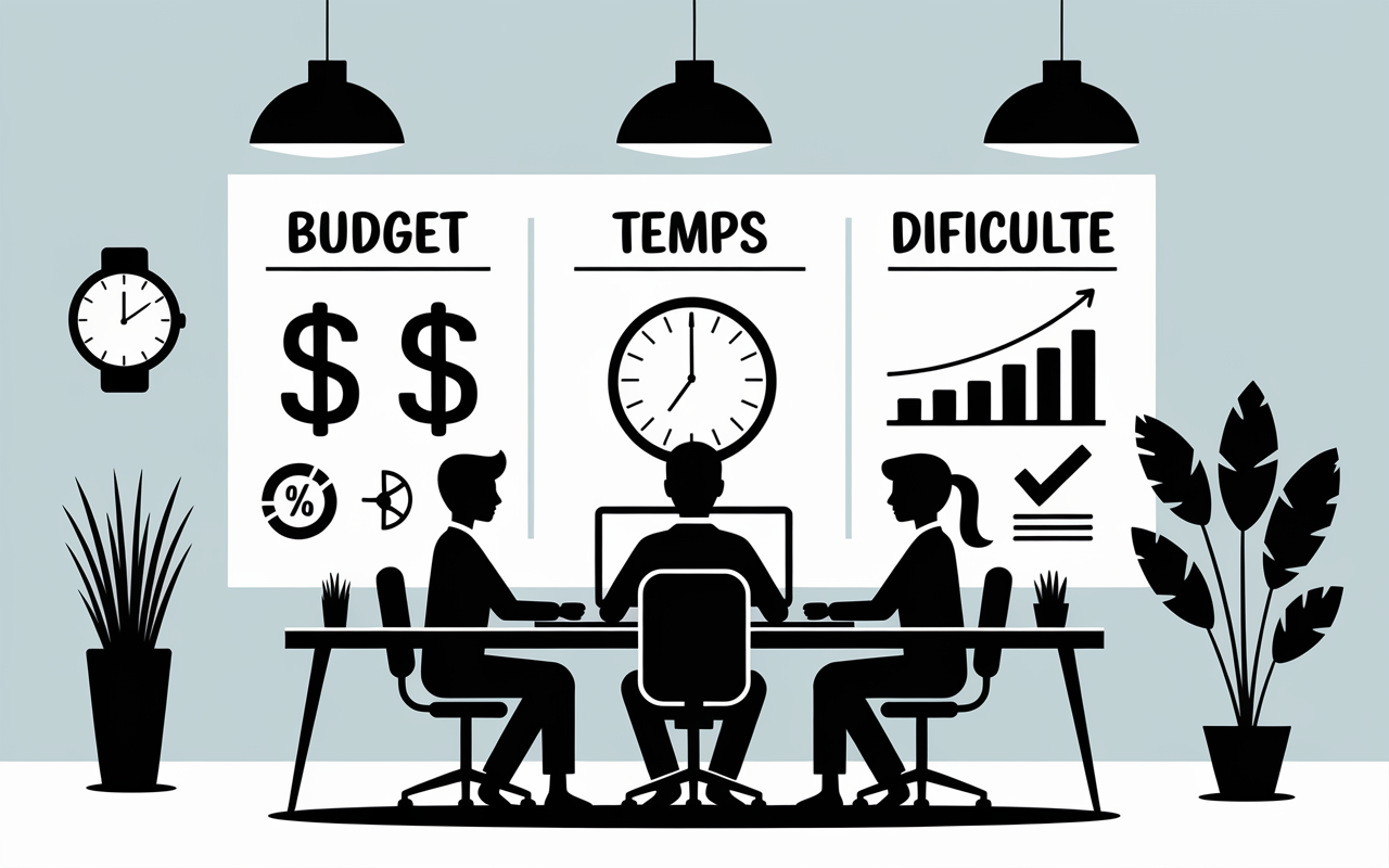 comparatif choix idee de business 2024