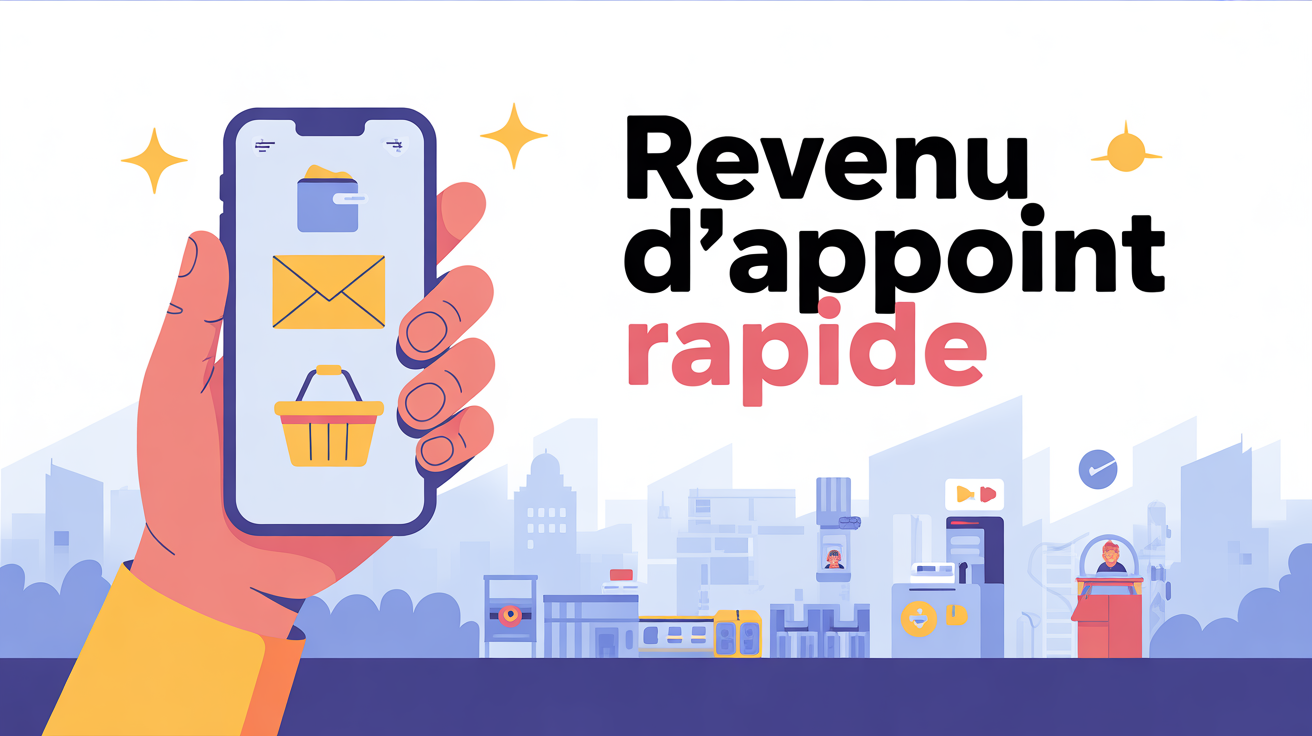 comment gagner beaucoup d argent image smartphone icones argent