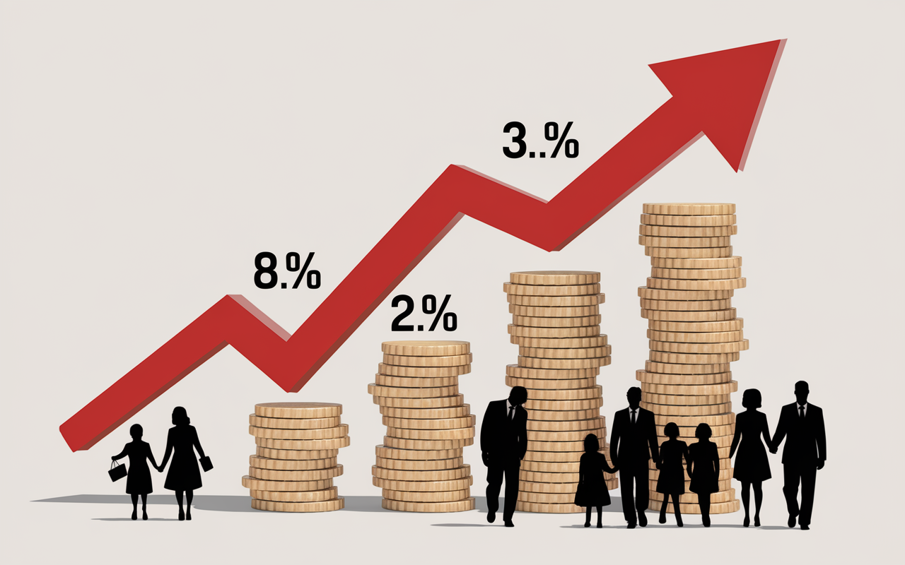 defi economie graphique panorama