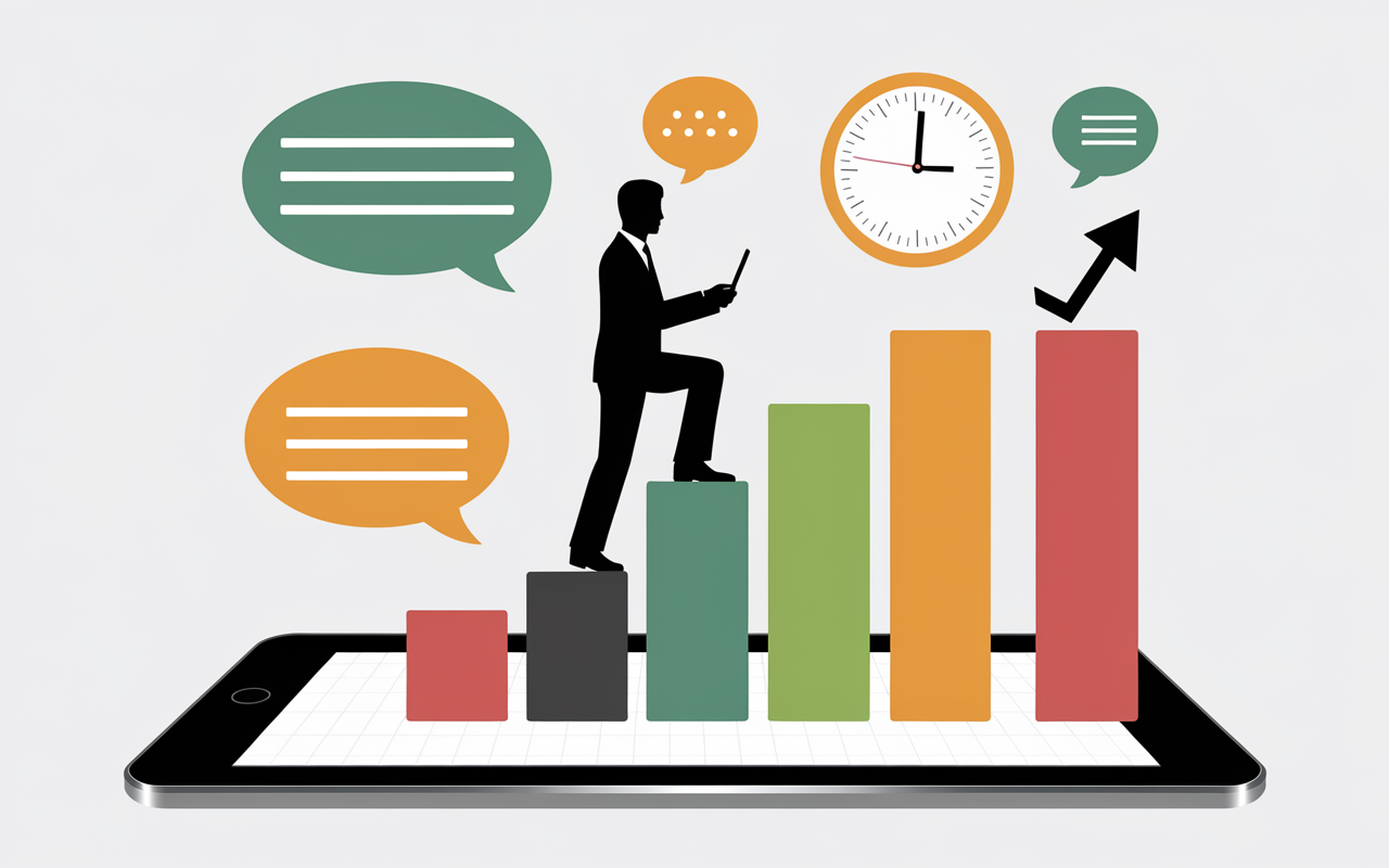 Debuter sur sap formation gratuite facilement