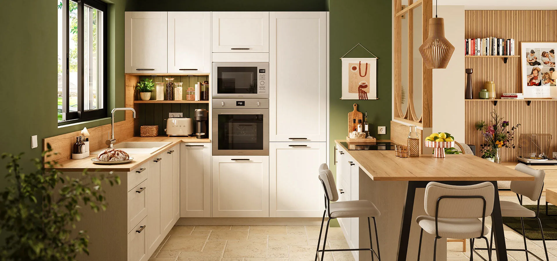1782200348278 cuisine bois blanc moderne nature sylvea principal