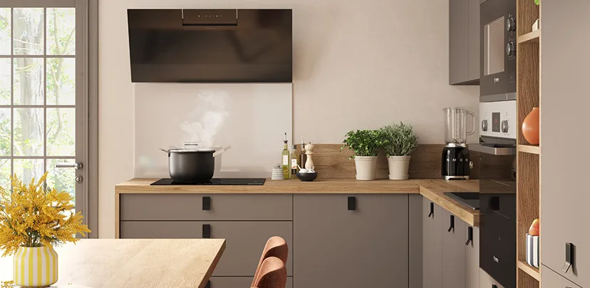 1782200351822 cuisine laser grise plan travail
