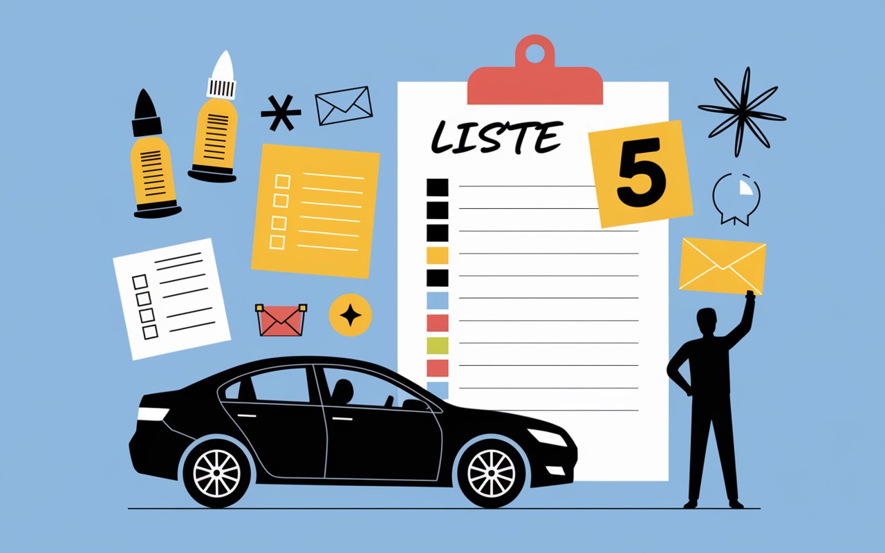 exemple de lettre de motivation de formation avec conseils pour convaincre