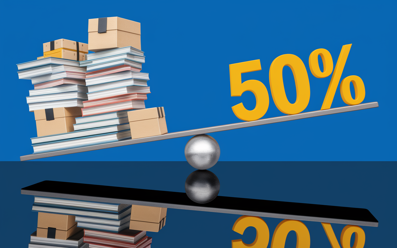 refonte logiciel balance choix rationnel