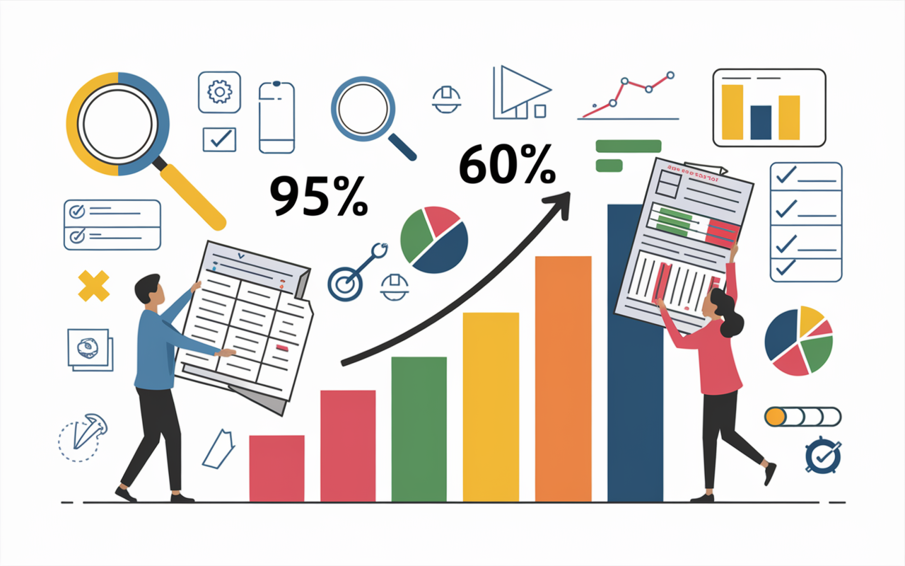 Mesure et score ressources immaterielle