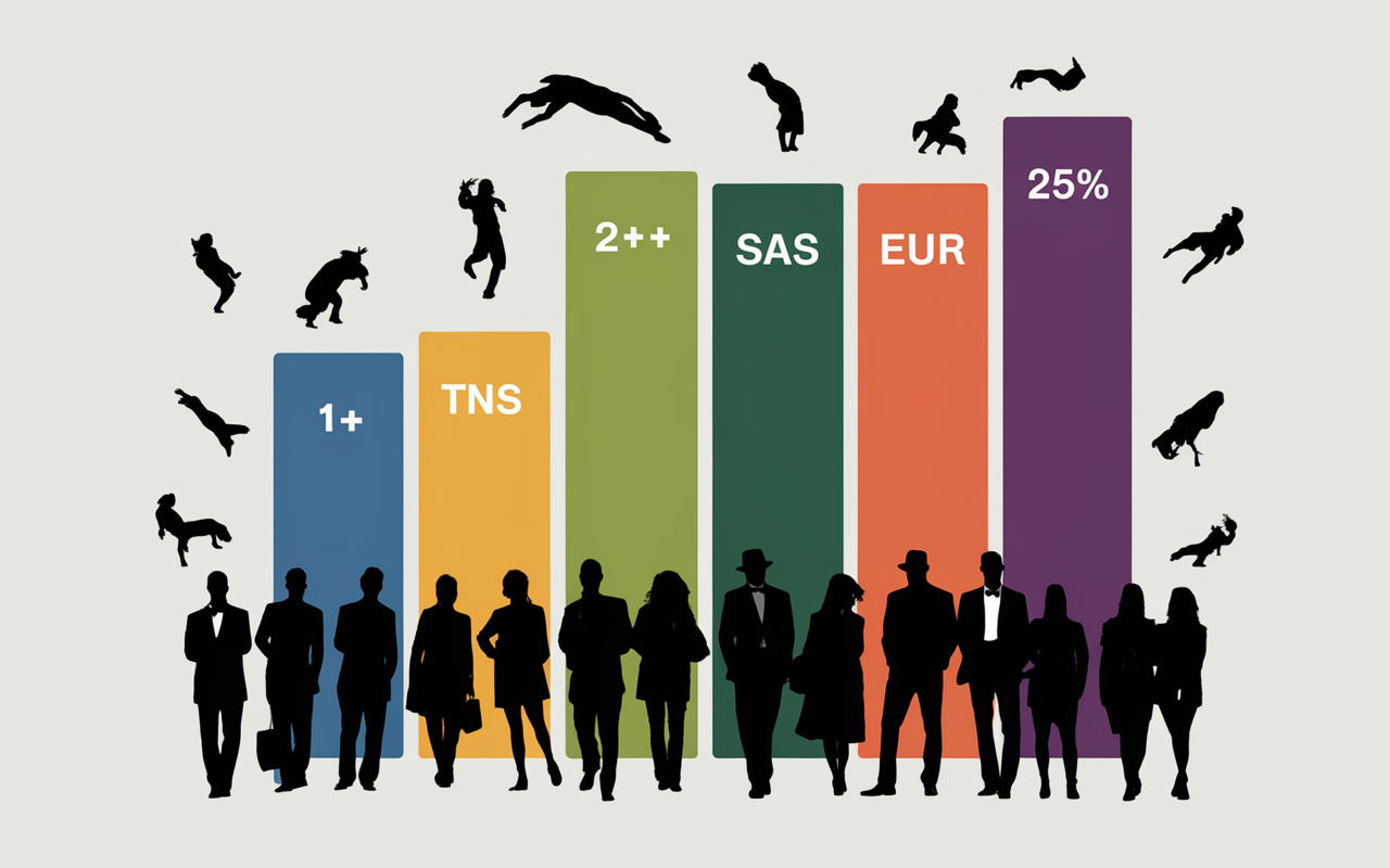 tableau differences sasu forme juridique eurl sas