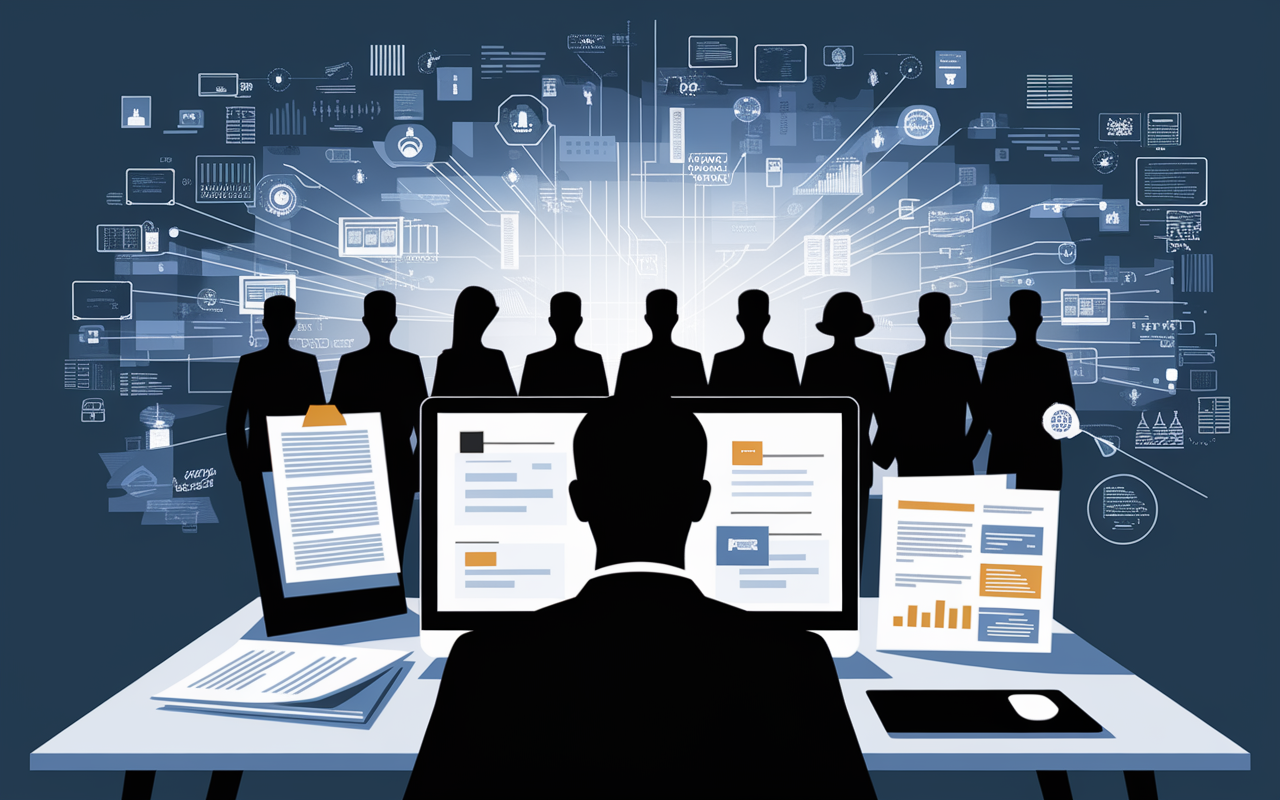 webmarketing freelance missions vs agence