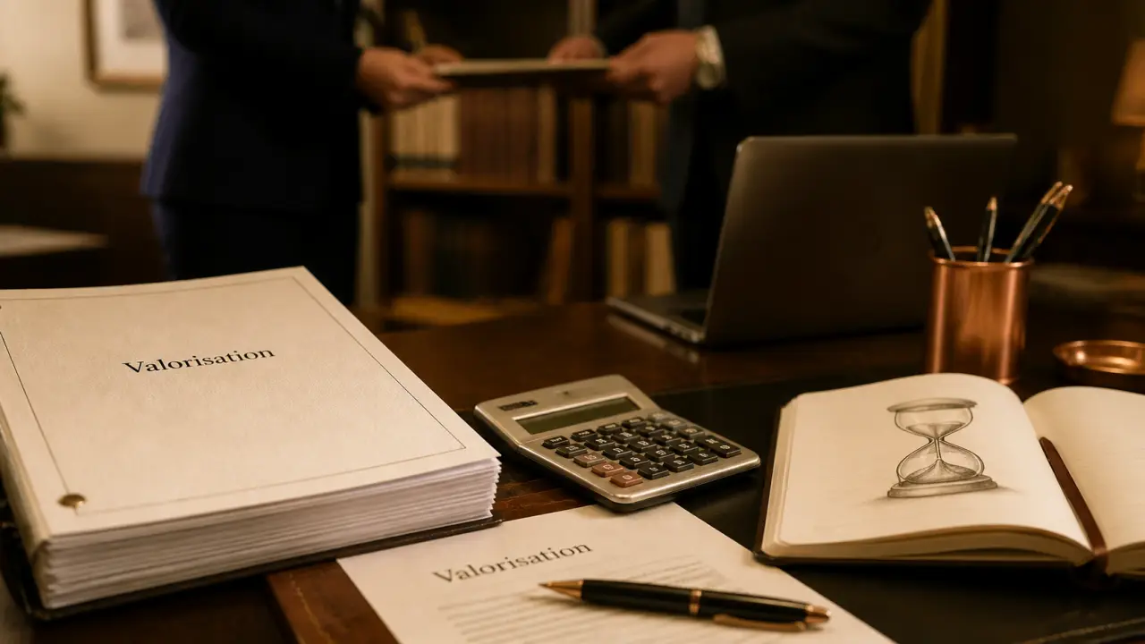 Conseil transmission entreprise Chazelles-sur-Lyon : fiscalité, patrimoine et calendrier à sécuriser