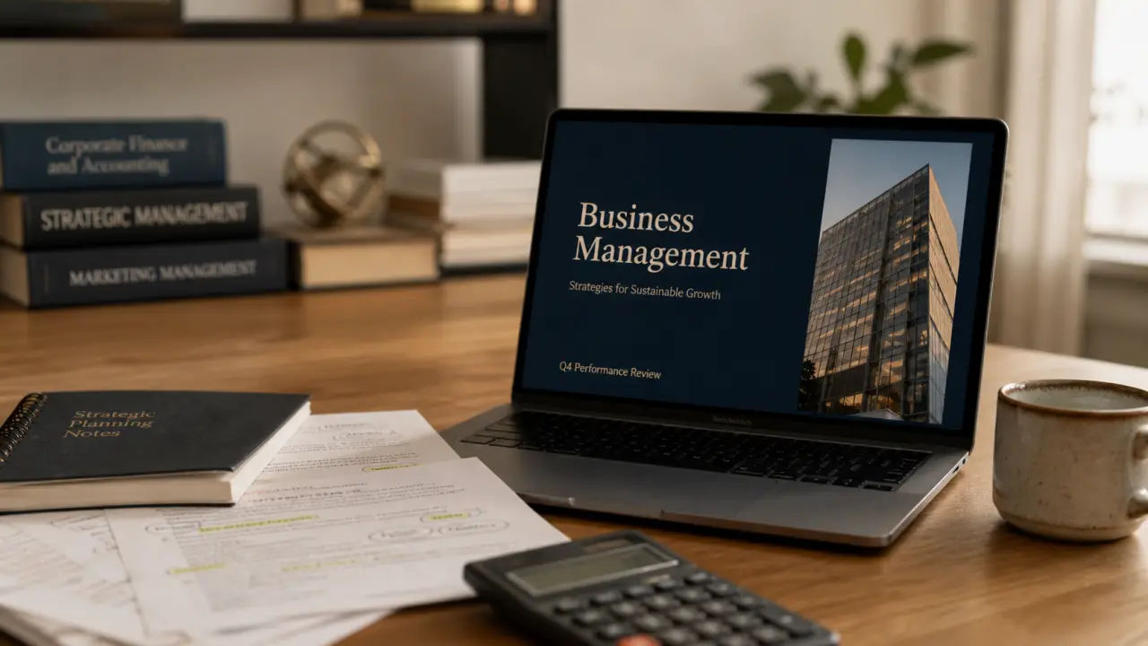 Licence business management iae lyon en anglais, stages obligatoires